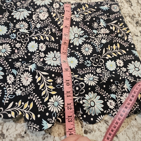 Crown & Ivy 👑 sz 2 nwot - Picture 6 of 6